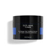 Le Masque Soin Nutrition Intense Hair Rituel By Sisley