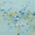 Crackling Bath Salts nailmatic
