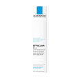 Effaclar K + La Roche-Posay