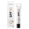 SPF50 Plant Stem Cell Madara