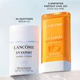 UV Expert Supra Screen SPF 50 lanc&ocirc;me