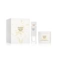 White Tea Elizabeth Arden