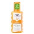 Sun Sensitive Protect SPF50+ Eucerin