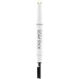 Brow Fix Catrice