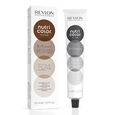Nutri Color Filters Revlon Professional