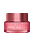 Multi-Active Nuit Clarins