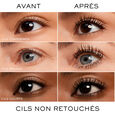 Lash Id&ocirc;le Curl Goddess lanc&ocirc;me
