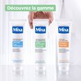 Mixa Face Cleansing Mixa