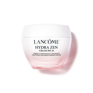 Lancôme Hydra Zen Crème Hydratante Apaisante SPF 20
