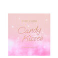 Candy Kisses Profusion Cosmetics