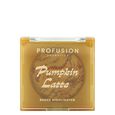 Pumpkin Latte Profusion Cosmetics
