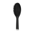 Brosse de Coiffage Ovale GHD