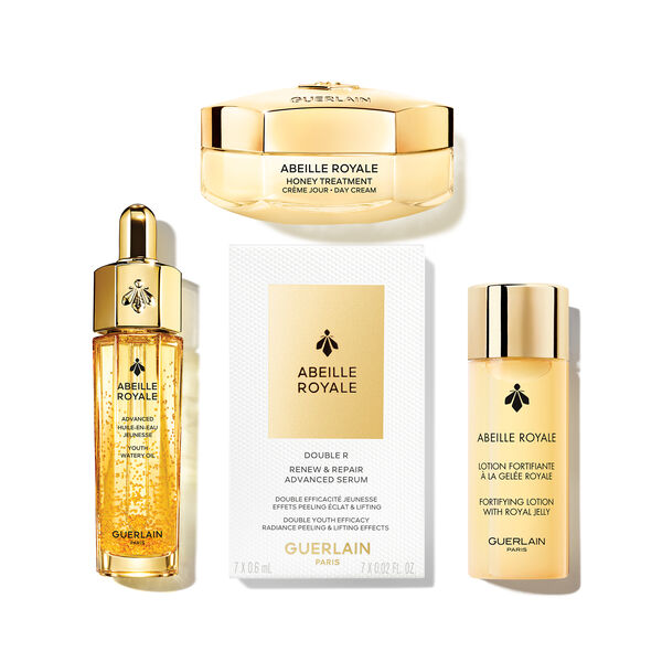 Abeille Royale Guerlain