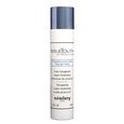 Sisleyouth Anti-Pollution Sisley