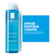Lotion Apaisante Physiologique La Roche-Posay