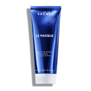 Le Masque