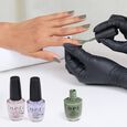 Nail Lacquer OPI