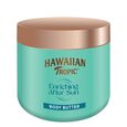 Enriching After Sun Hawaiian Tropic
