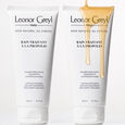 Bain Traitant &agrave; la Propolis Leonor Greyl