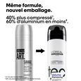 Tecni.art - Volume Panache l'oréal professionnel