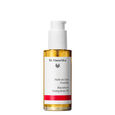 Huile de Soin Prunelle Dr.Hauschka