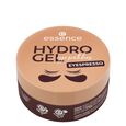 Hydro Gel Eyespresso Essence