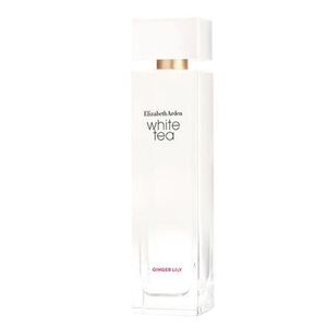 White Tea Ginger Lily