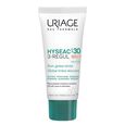 Hys&eacute;ac 3-Regul SPF30 Uriage