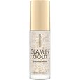 Glam In Gold Hydrating Primer Catrice