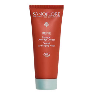 Reines