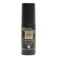 Curly Ever After GHD