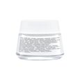 Liftactiv Supreme Vichy