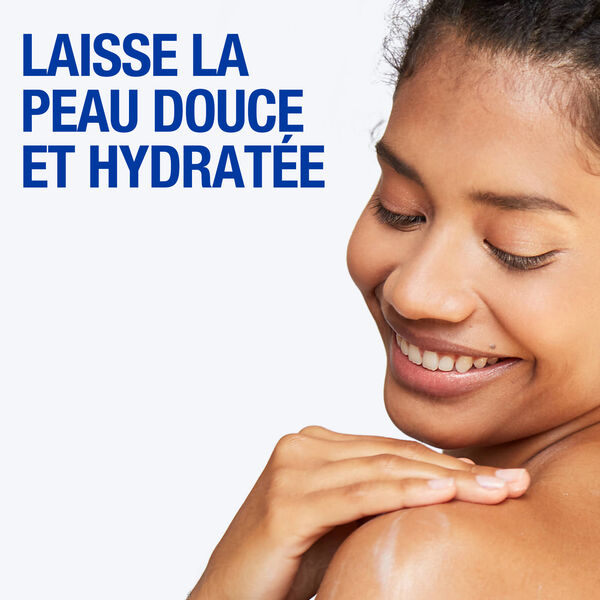 Lait corps Neutrogena