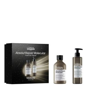 Absolut Repair Molecular