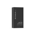 Rituals Homme Rituals