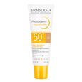 Photoderm Aquafluide Bioderma
