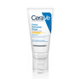Crème Hydratante Visage SPF30 Cerave