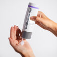 Ultracalming Cleanser Dermalogica