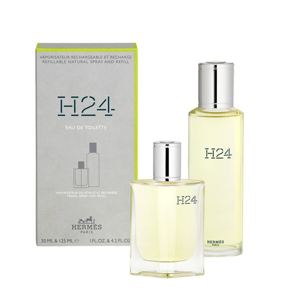 H24 Hermès