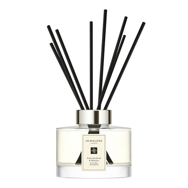 English Pear & Freesia Jo Malone London