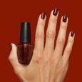 Nail Lacquer OPI