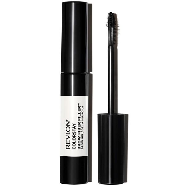 ColorStay Brow Fiber Filler Revlon