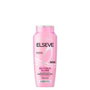 Elseve Glycolic Gloss