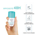 Anti-Transpirant Intense 48H Vichy