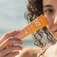 Sun SPF50+ Alphanova