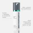 Breakout Biotic Dermalogica