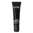 Prep + Prime 24-Hour Extend Eye Base MAC