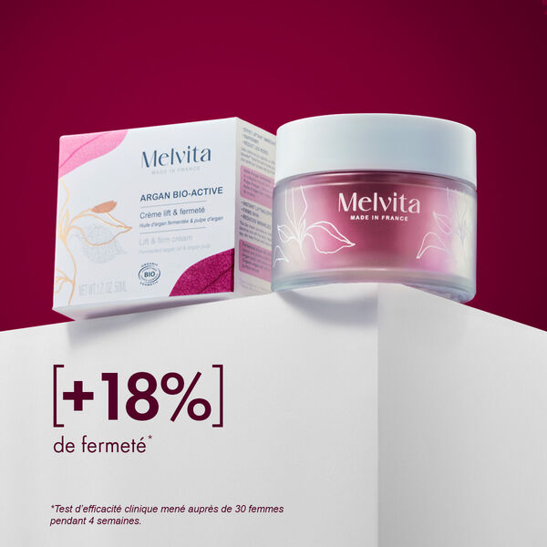 Argan Bio Active Melvita