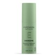 Exosome Longevity Madara
