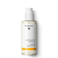 Lait Démaquillant et Nettoyant - 145 ml Dr.Hauschka